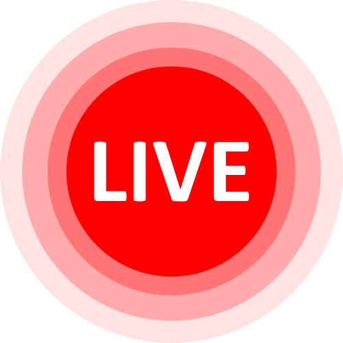 Chaturbate Like Site